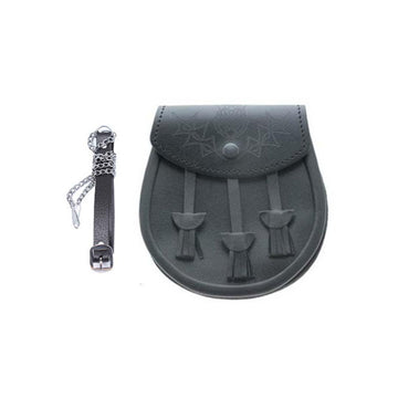 imperial-highland-supplies-men-leather-sporrans-15